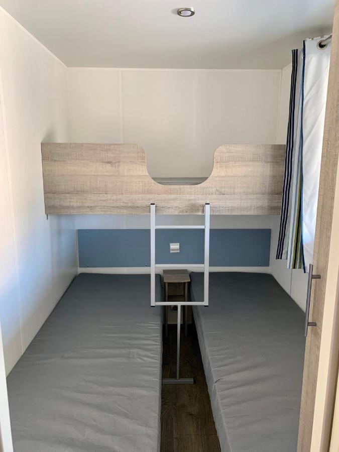 Fossone d'Adige Agriturismo Nonno Mario מראה חיצוני תמונה
