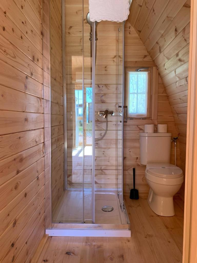 Fossone d'Adige Agriturismo Nonno Mario מראה חיצוני תמונה
